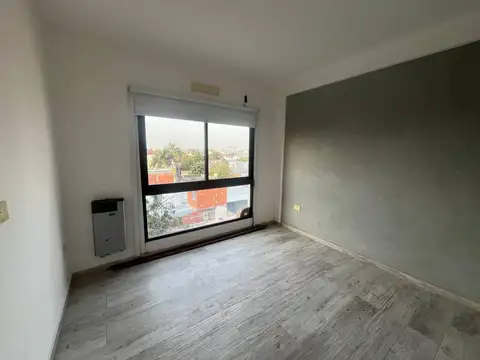 Departamento en Venta 5 años