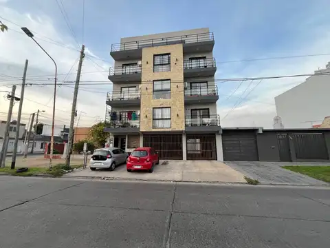 DEPARTAMENTO 3 AMBIENTES EN VENTA VILLA LUZURIAGA