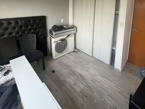 Departamento en Venta en Villa Luzuriaga, USD 120.000