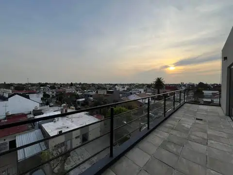 Rivera Indarte  al 1700