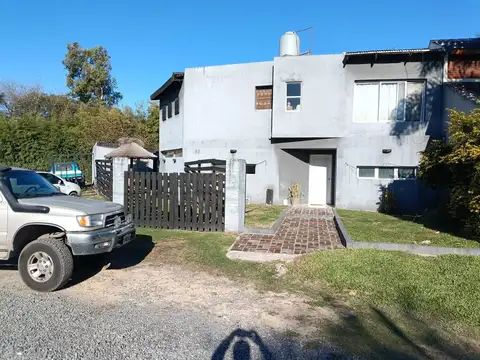 Casa en Venta 6 Ambientes en Belen de Escobar