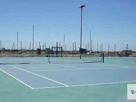 Terreno en Venta en Pueblos Del Plata - Sebastián Gaboto, USD 39.800