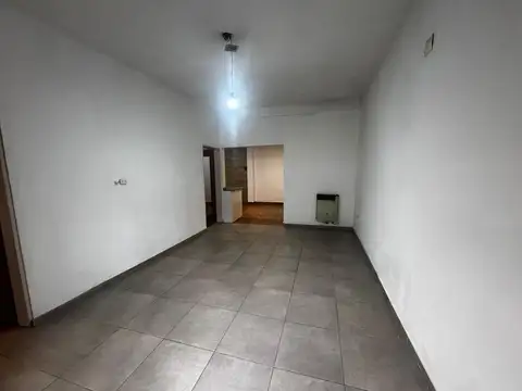 Alcorta 3511 , Piso pb