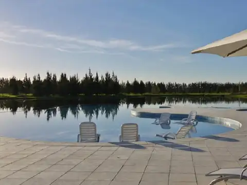 Terreno en Venta de 1290,0 m2