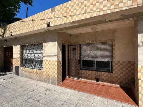 Funes 4300