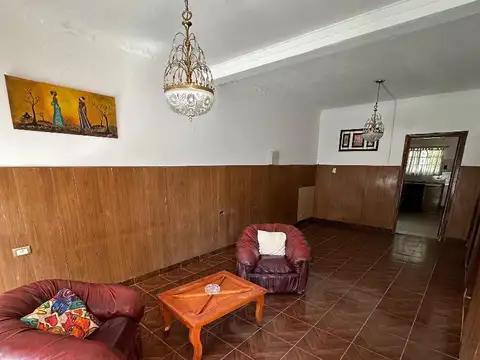 Casa en Venta en San Jose, USD 95.000