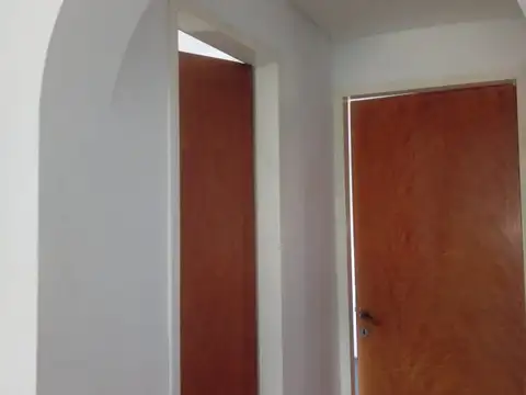 Departamento en Venta en Villa Luro, USD 65.000