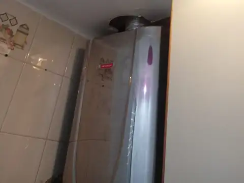 Departamento en Venta al Suroeste