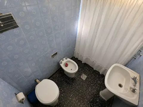 Casa en Venta 59 años