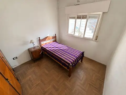 Casa en Venta en San Antonio de Padua, USD 115.000