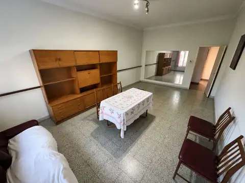 Lujan 100
