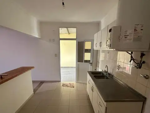 Casa en Venta 20 años