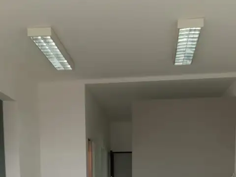 Local en Alquiler en Centro  - Campana, $ 1.400.000