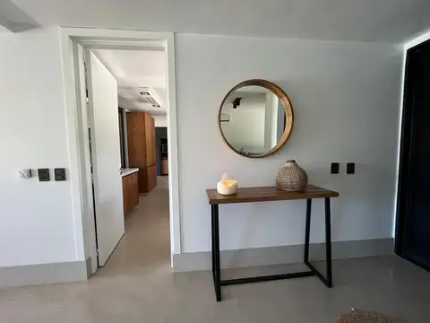 Casa en Venta en Santa Barbara, USD 1.790.000