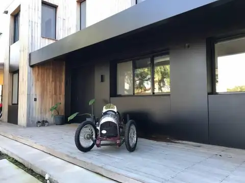 Casa  en Venta ubicado en Santa Barbara, Tigre, G.B.A. Zona Norte