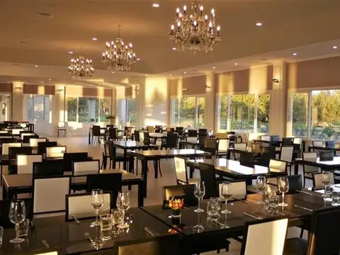 Lote en venta en Miralagos 1