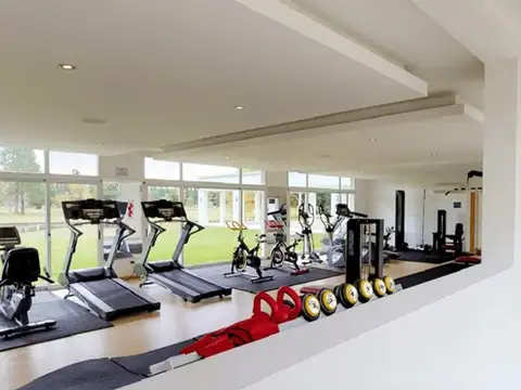 Terreno en Venta de 1670,0 m2