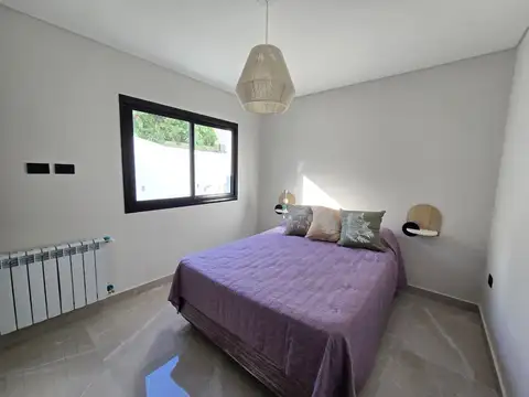 Casa en Venta al Sureste