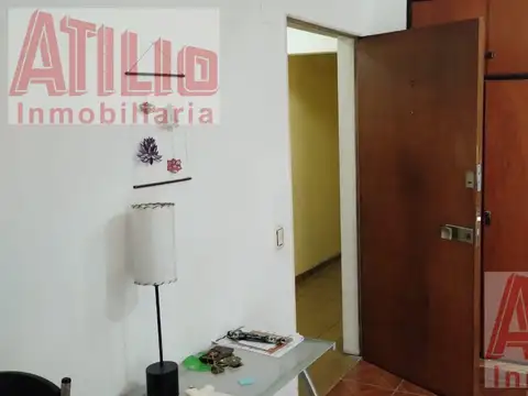 Oficina en Venta en Núñez, CABA