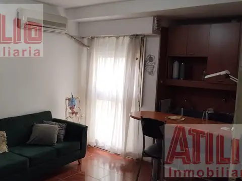 Avenida Cabildo 3800