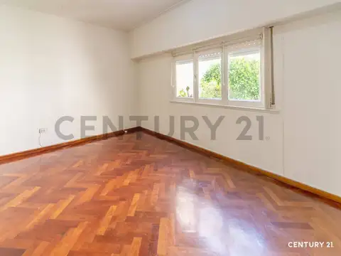 Departamento en Venta 70 años