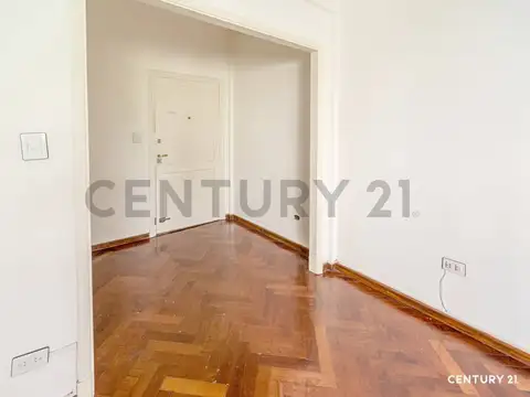 Departamento en Venta en River, USD 150.000