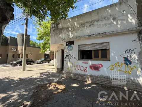 Casa en Venta en Nuestra Señora De Lourdes, USD 86.000