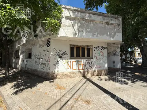 Casa Venta Reciclar Ricchieri 1300 - Lourdes