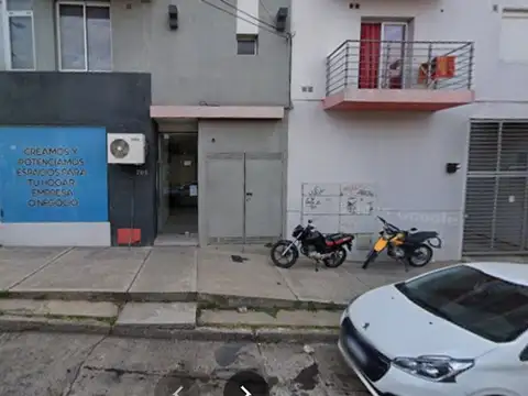 Cochera en Venta en Parana, Paraná
