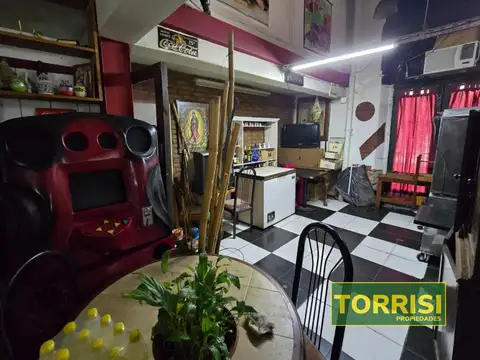 Local en Venta en San Cristobal, USD 325.000