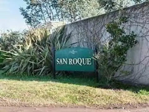 Terreno en Venta en Canning, USD 35.000