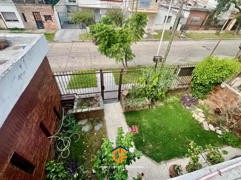 Casa en Venta en Loma Hermosa, USD 79.000