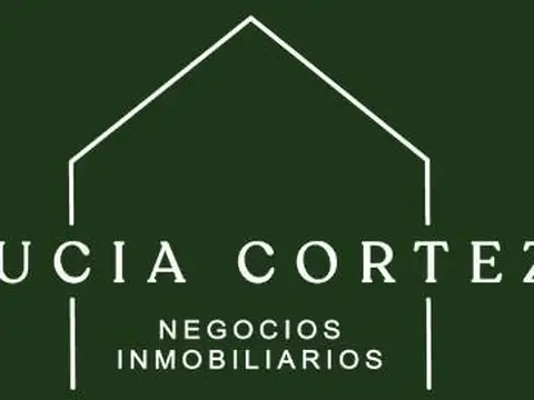 Terreno en Venta en Belen de Escobar, USD 3.300.000
