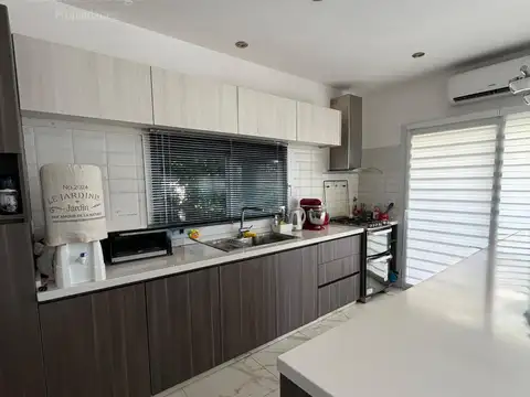 Casa en Venta 4 años