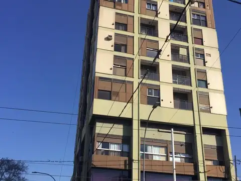 VENTA DEPARTAMENTO 3 DORMITORIOS Bº SAN VICENTE
