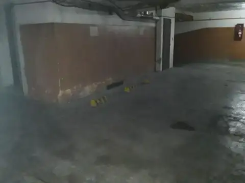 General Jose de San Martin 300