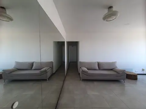 Departamento en Venta 58 años