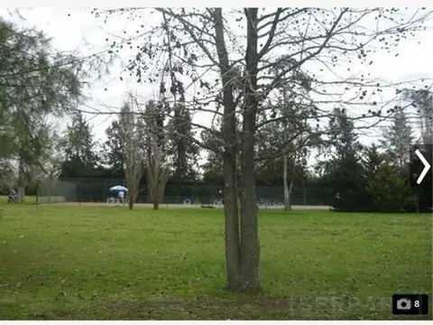 Terreno en Venta en San Joaquin, USD 48.000