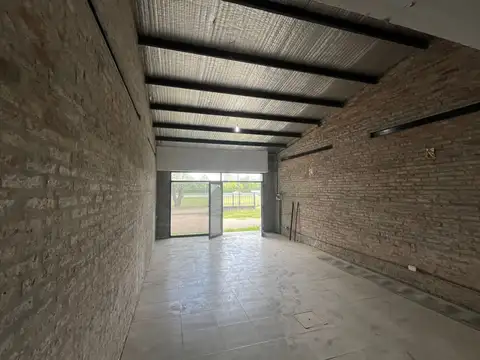 Local en Venta en Del Viso, USD 100.000