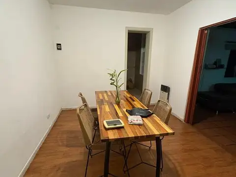 PH en venta - 1 Dormitorio 1 Baño - Ituzaingó