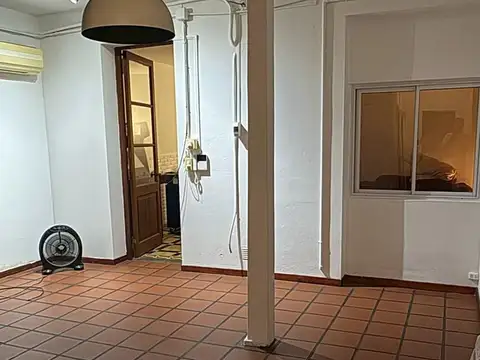 Depto Tipo Casa en Venta 15 años