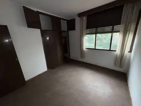 VENTA DEPTO GENERAL PAZ 3 DORM 2 BAÑOS PATIO PH