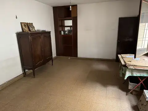 VENTA DEPTO GENERAL PAZ 3 DORM 2 BAÑOS PATIO PH 