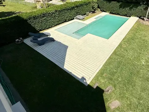 Casa en Venta en Quintas Del Sol, USD 295.000