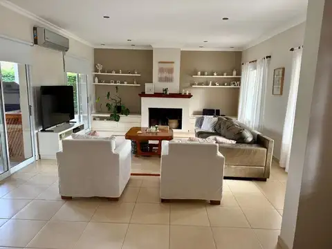 San Salvador de Jujuy 2800