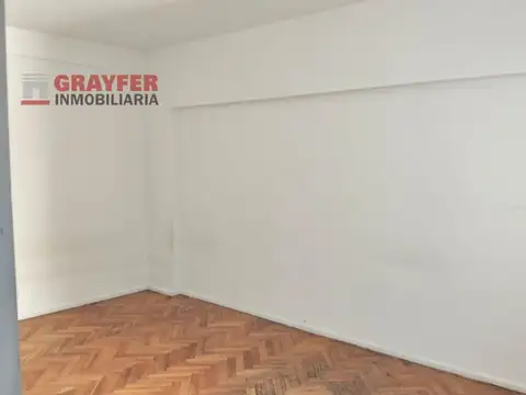 Av Pueyrredon 900