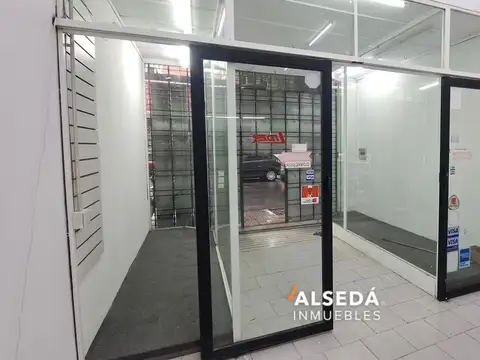 Local en Alquiler en Centro, $ 3.500.000