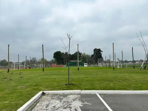 Terreno en Venta de 520,0 m2