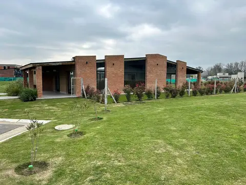 Terreno en Venta en San Pablo, USD 30.000