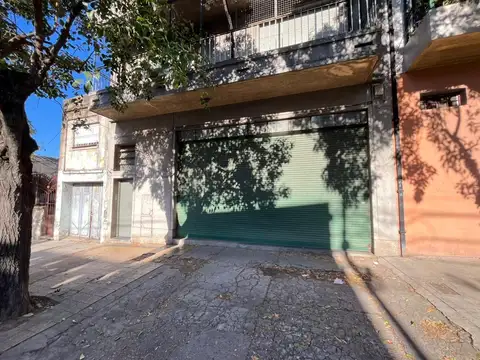 Galpon en Venta en Parque Avellaneda, USD 420.000